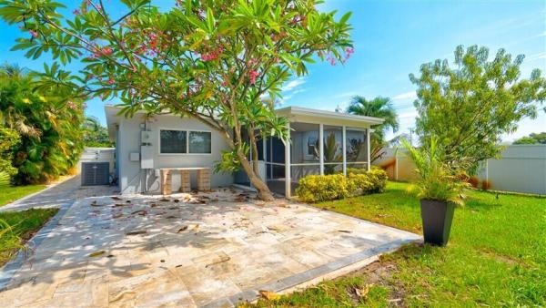 Bowers Park, 701 SE 1st St, Boynton Beach, Florida 33435, image 2
