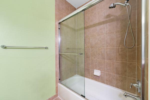 Colony Palms, 128 W Prive Cir, Delray Beach, Florida 33445, image 3