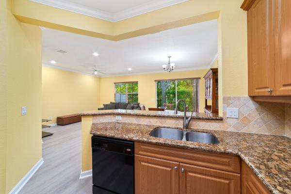 Colony Palms, 128 W Prive Cir, Delray Beach, Florida 33445, image 1