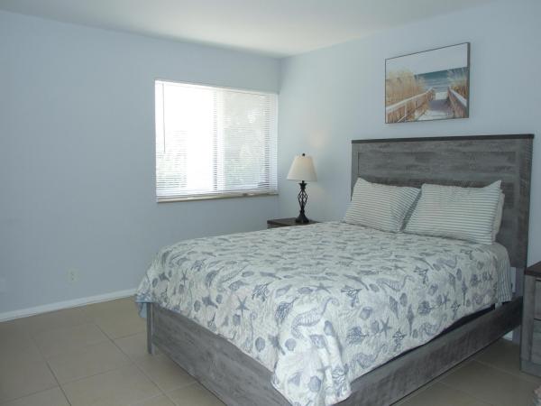 Tennis Villas At Jupiter Ocean & Racquet Club, 1605 S Us Highway 1 #V4 203, Jupiter, Florida 33477, image 2