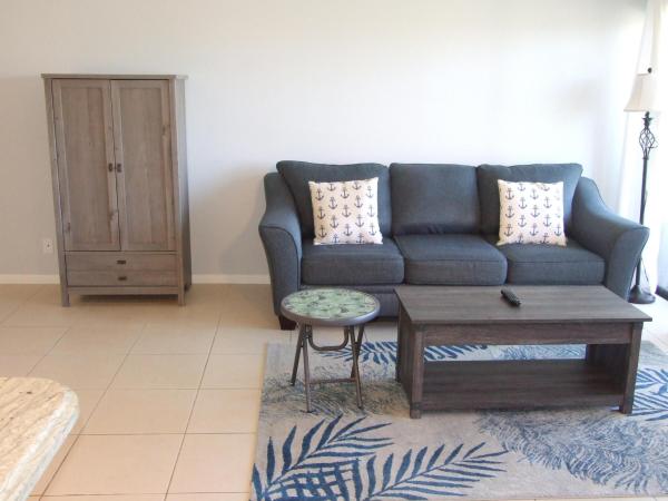 Tennis Villas At Jupiter Ocean & Racquet Club, 1605 S Us Highway 1 #V4 203, Jupiter, Florida 33477, image 3