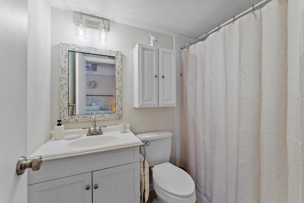 Tennis Villas At Jupiter Ocean & Racquet Club, 1605 S Us Highway 1 #V6-104, Jupiter, Florida 33477, image 3