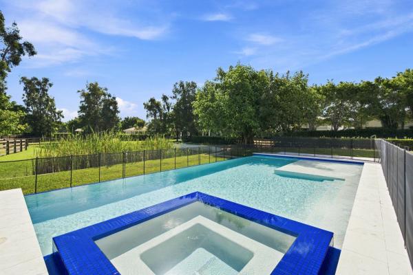 Saddle Trail Park Of Wellington, 14492 Equestrian Way, Wellington, Florida 33414, image 3