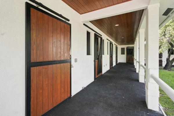 Saddle Trail Park Of Wellington, 14492 Equestrian Way, Wellington, Florida 33414, image 1