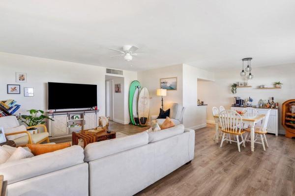 Maybury Mansions, 2455 NE 51st St #E-102, Fort Lauderdale, Florida 33308, image 1