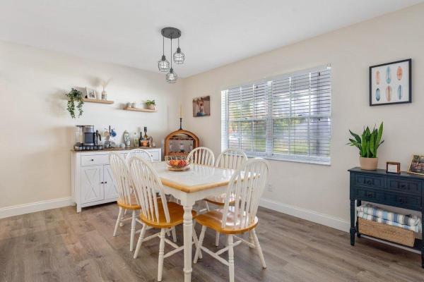 Maybury Mansions, 2455 NE 51st St #E-102, Fort Lauderdale, Florida 33308, image 3