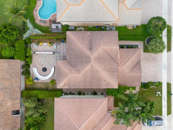 Nautica Isles West, 5013 Cobalt Ct, Greenacres, Florida 33463, image 2