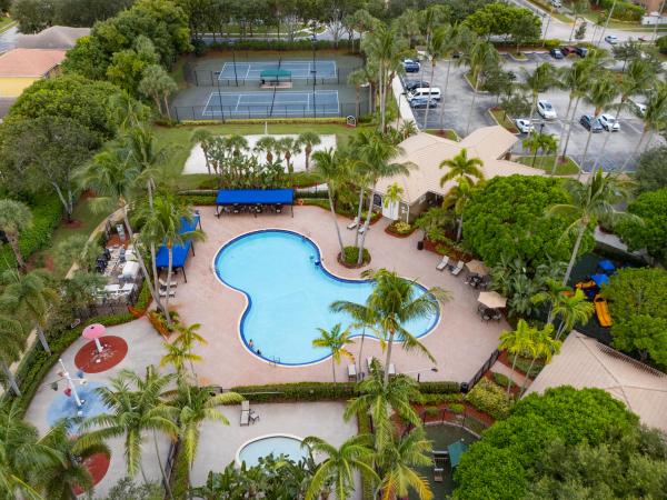 Nautica Isles West, 5013 Cobalt Ct, Greenacres, Florida 33463, image 3