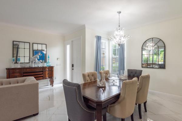Nautica Isles West, 5013 Cobalt Ct, Greenacres, Florida 33463, image 1