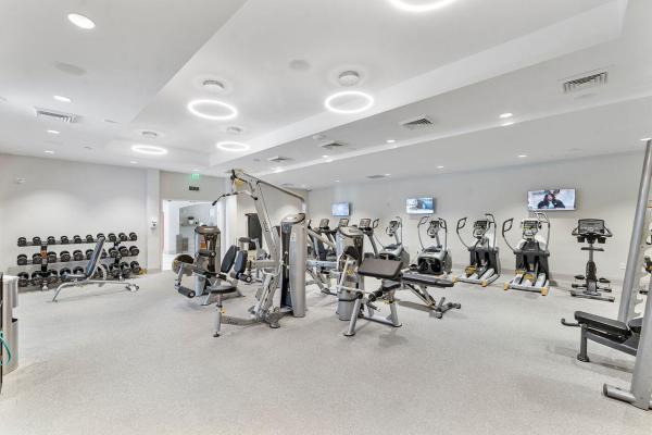 Heron Cove At Heron Bay, 12390 NW 78th Mnr, Parkland, Florida 33076, image 2