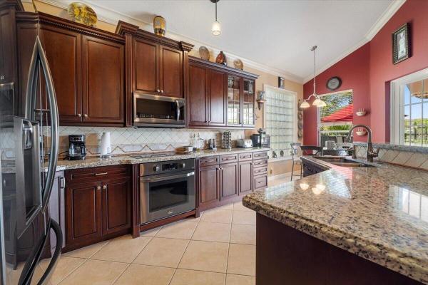 Heron Cove At Heron Bay, 12390 NW 78th Mnr, Parkland, Florida 33076, image 3