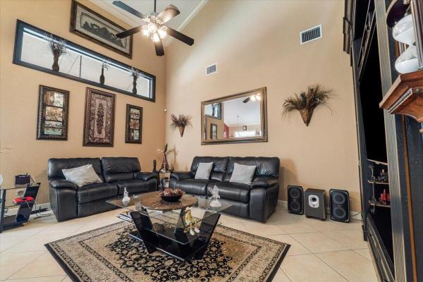 Heron Cove At Heron Bay, 12390 NW 78th Mnr, Parkland, Florida 33076, image 1