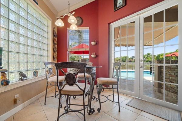 Heron Cove At Heron Bay, 12390 NW 78th Mnr, Parkland, Florida 33076, image 3