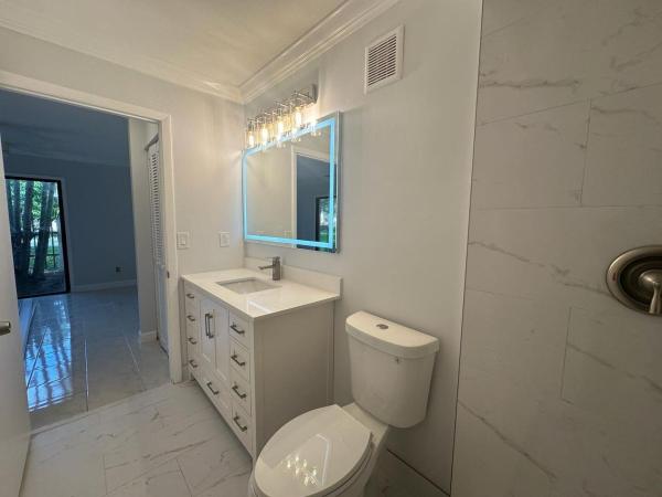 Prestwick Chase, 356 Prestwick Cir #1, Palm Beach Gardens, Florida 33418, image 3