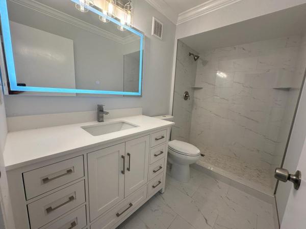 Prestwick Chase, 356 Prestwick Cir #1, Palm Beach Gardens, Florida 33418, image 2