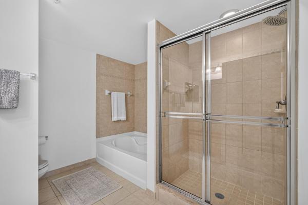 Residences At Midtown, 4905 Midtown Ln #2211, Palm Beach Gardens, Florida 33418, image 1