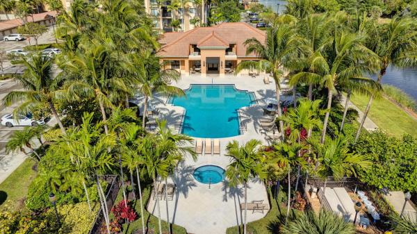 Residences At Midtown, 4905 Midtown Ln #2211, Palm Beach Gardens, Florida 33418, image 3