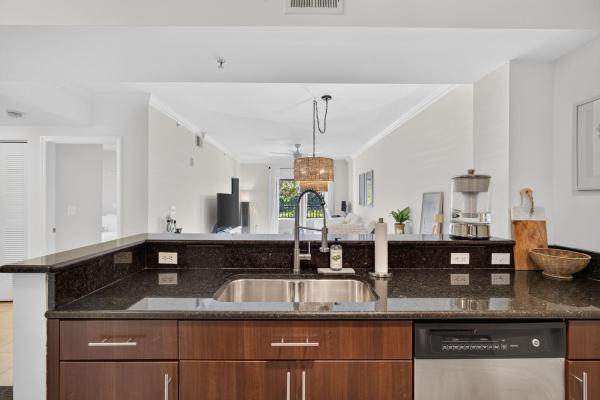 Residences At Midtown, 4905 Midtown Ln #2211, Palm Beach Gardens, Florida 33418, image 3