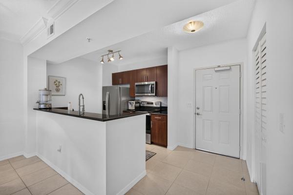 Residences At Midtown, 4905 Midtown Ln #2211, Palm Beach Gardens, Florida 33418, image 2