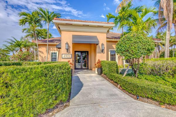 Residences At Midtown, 4905 Midtown Ln #2211, Palm Beach Gardens, Florida 33418, image 2