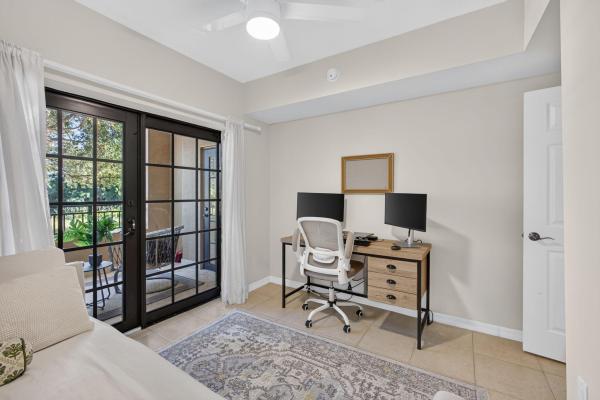 Residences At Midtown, 4905 Midtown Ln #2211, Palm Beach Gardens, Florida 33418, image 1