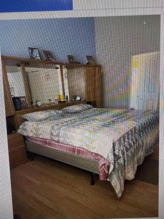 Isle Of Tuscany, 382 NW Sherry Ln, Port St. Lucie, Florida 34986, image 1