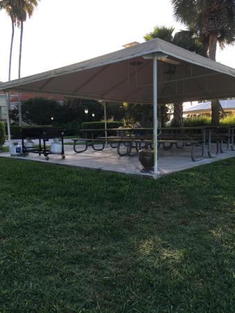 Isle Of Tuscany, 382 NW Sherry Ln, Port St. Lucie, Florida 34986, image 3