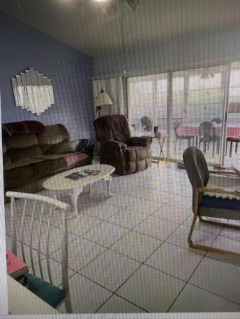 Isle Of Tuscany, 382 NW Sherry Ln, Port St. Lucie, Florida 34986, image 2