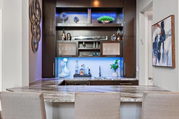 The Preserve At Bay Hill Estates, 7795 Eden Ridge Way, Palm Beach Gardens, Florida 33412, image 2