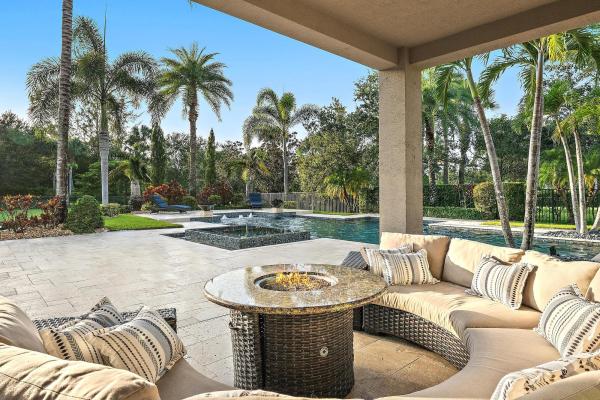 The Preserve At Bay Hill Estates, 7795 Eden Ridge Way, Palm Beach Gardens, Florida 33412, image 3