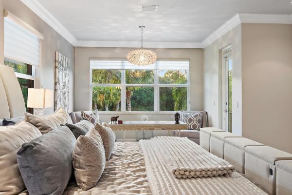 The Preserve At Bay Hill Estates, 7795 Eden Ridge Way, Palm Beach Gardens, Florida 33412, image 1