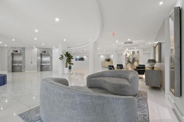The Barclay, 3546 S Ocean Blvd #322, South Palm Beach, Florida 33480, image 3