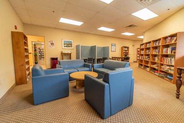 Hollybrook Golf & Tennis Club, 681 S Hollybrook Dr #109, Pembroke Pines, Florida 33025, image 1