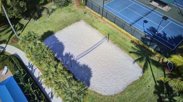 Nautica Isles, 5088 Northern Lights Dr, Greenacres, Florida 33463, image 2