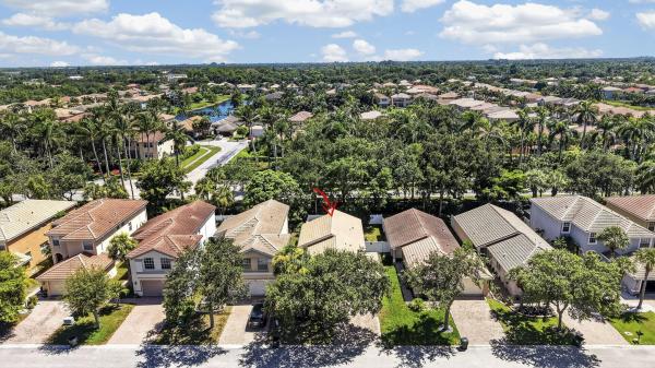 Nautica Isles, 5088 Northern Lights Dr, Greenacres, Florida 33463, image 3