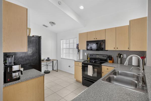 Nautica Isles, 5088 Northern Lights Dr, Greenacres, Florida 33463, image 2