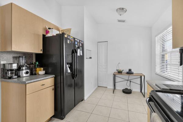 Nautica Isles, 5088 Northern Lights Dr, Greenacres, Florida 33463, image 1