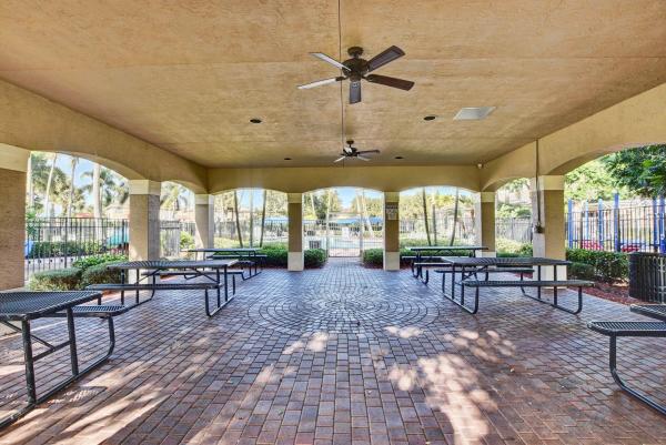 Nautica Isles, 5088 Northern Lights Dr, Greenacres, Florida 33463, image 3