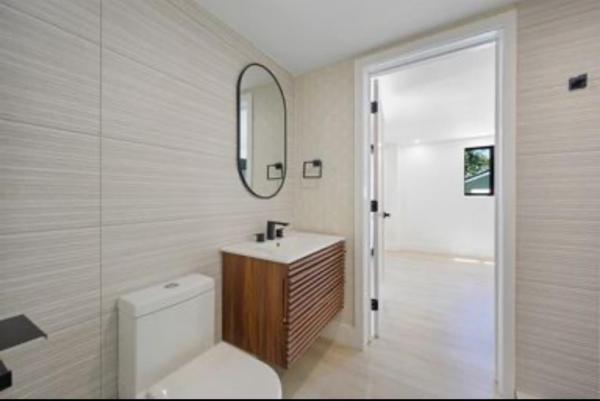 Northwood Hills, 823 33rd St, West Palm Beach, Florida 33407, image 2