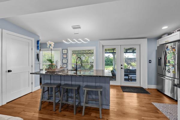 Lantana Residential, 507 Minnesota St, Lantana, Florida 33462, image 1