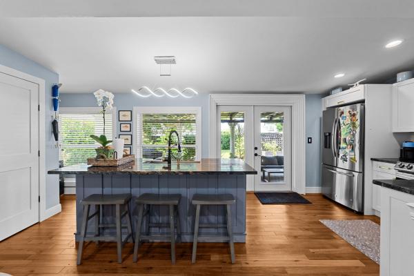 Lantana Residential, 507 Minnesota St, Lantana, Florida 33462, image 2