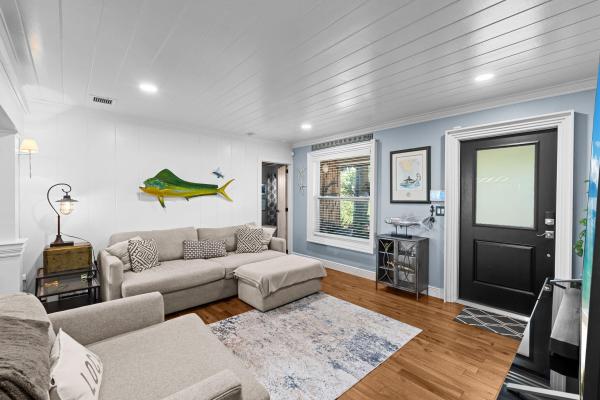 Lantana Residential, 507 Minnesota St, Lantana, Florida 33462, image 3