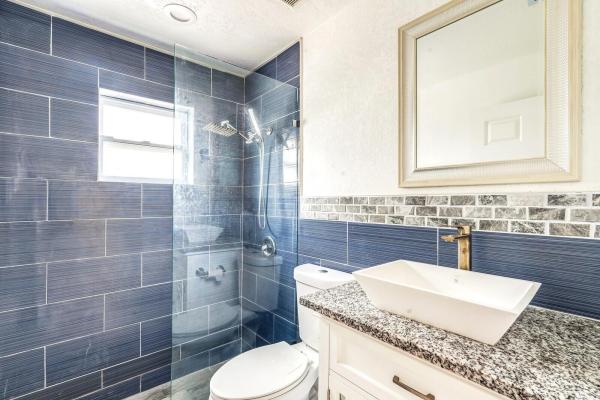 Palm Beach Square, 4389 Bellewood St, Palm Beach Gardens, Florida 33410, image 3