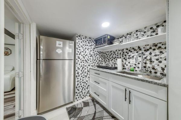 3609 SW 58th Ave, West Park, Florida 33023, image 1