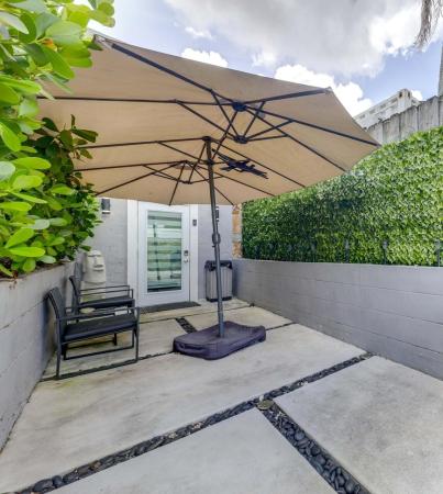 3609 SW 58th Ave, West Park, Florida 33023, image 3