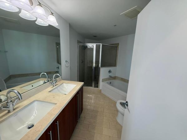 Axis On Brickell South, 79 SW 12th St #3012-S, Miami, Florida 33130, image 1