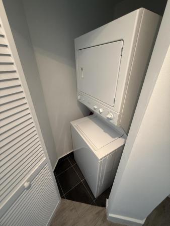 Axis On Brickell South, 79 SW 12th St #3012-S, Miami, Florida 33130, image 3