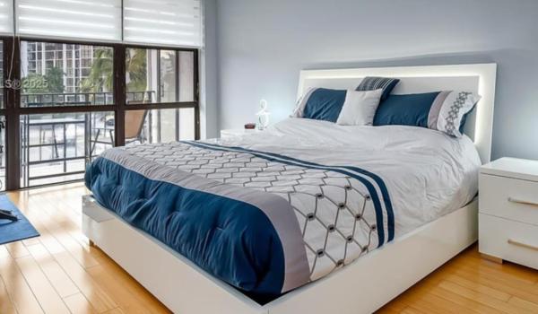 Oceanview Park, 800 Parkview Dr #316, Hallandale Beach, Florida 33009, image 1