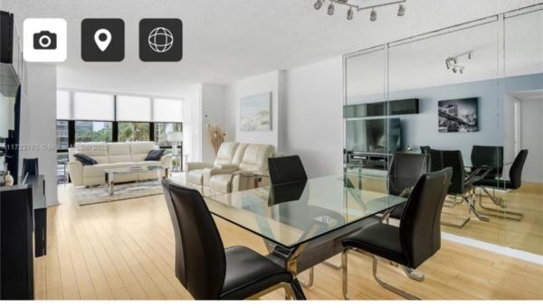 Oceanview Park, 800 Parkview Dr #316, Hallandale Beach, Florida 33009, image 2