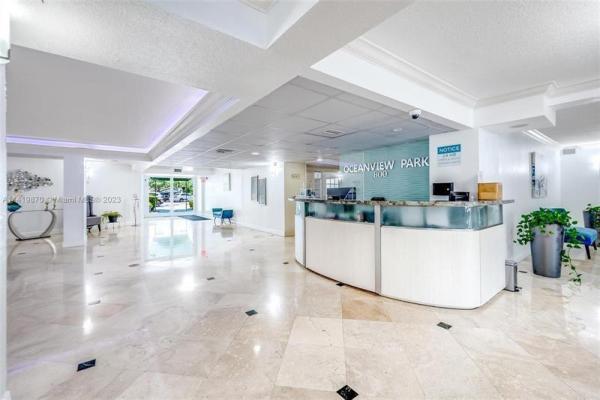 Oceanview Park, 800 Parkview Dr #316, Hallandale Beach, Florida 33009, image 3